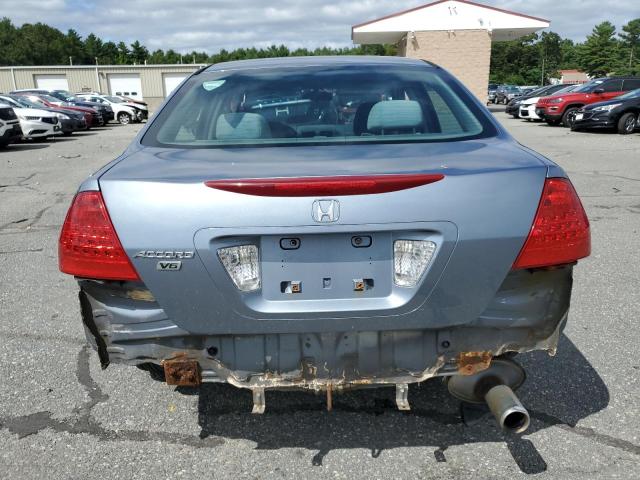 Photo 5 VIN: 1HGCM564X7A009996 - HONDA ACCORD LX 