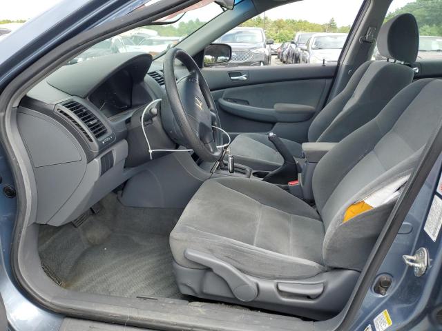 Photo 6 VIN: 1HGCM564X7A009996 - HONDA ACCORD LX 