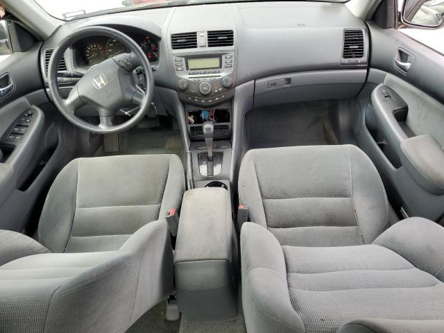 Photo 7 VIN: 1HGCM564X7A009996 - HONDA ACCORD LX 