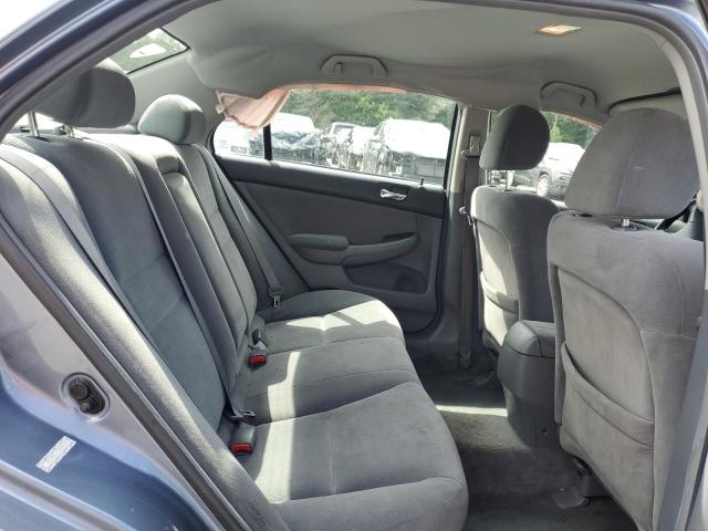 Photo 9 VIN: 1HGCM564X7A009996 - HONDA ACCORD LX 