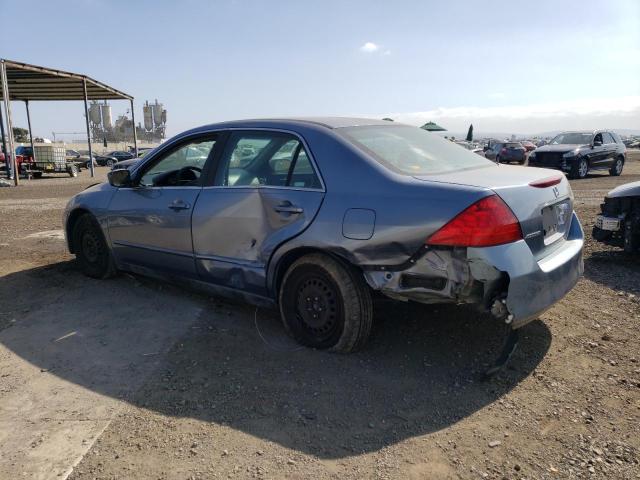 Photo 1 VIN: 1HGCM564X7A023025 - HONDA ACCORD LX 