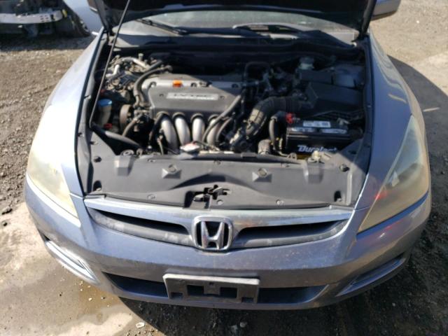 Photo 10 VIN: 1HGCM564X7A023025 - HONDA ACCORD LX 