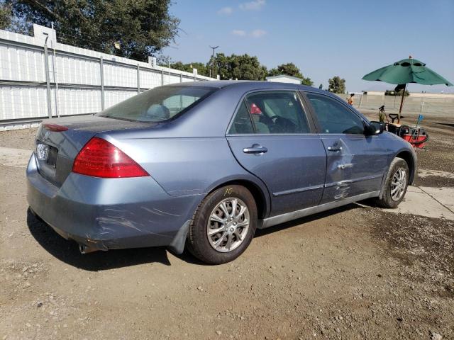 Photo 2 VIN: 1HGCM564X7A023025 - HONDA ACCORD LX 