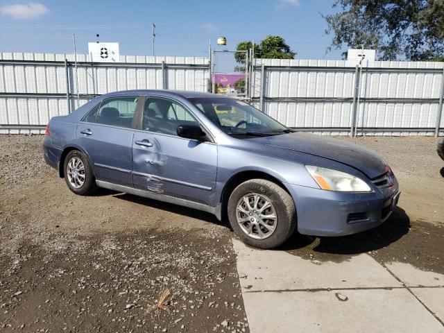 Photo 3 VIN: 1HGCM564X7A023025 - HONDA ACCORD LX 