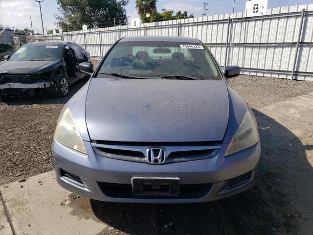 Photo 4 VIN: 1HGCM564X7A023025 - HONDA ACCORD LX 