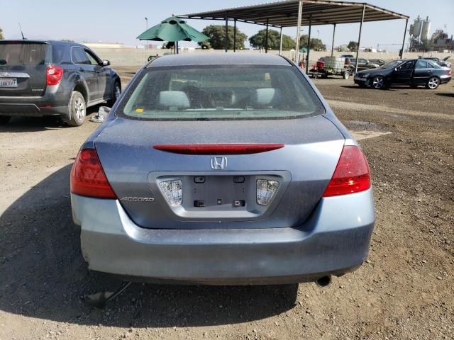 Photo 5 VIN: 1HGCM564X7A023025 - HONDA ACCORD LX 