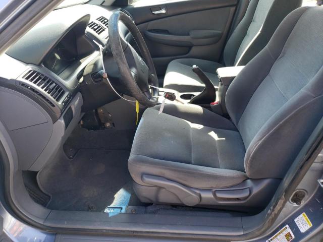 Photo 6 VIN: 1HGCM564X7A023025 - HONDA ACCORD LX 