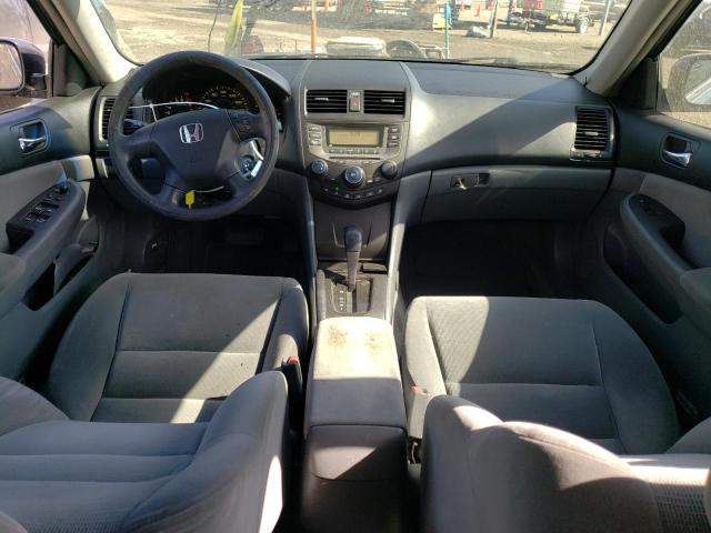 Photo 7 VIN: 1HGCM564X7A023025 - HONDA ACCORD LX 