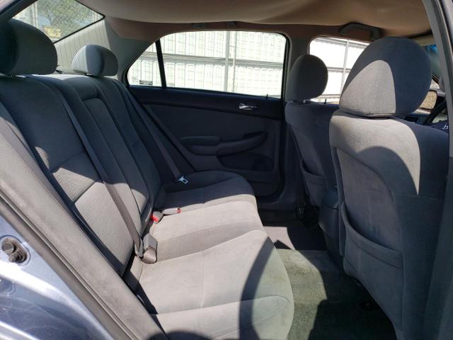 Photo 9 VIN: 1HGCM564X7A023025 - HONDA ACCORD LX 