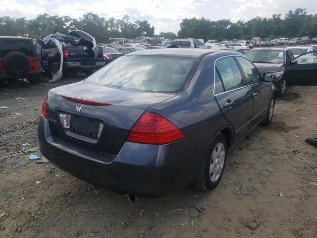 Photo 3 VIN: 1HGCM564X7A045297 - HONDA ACCORD LX 