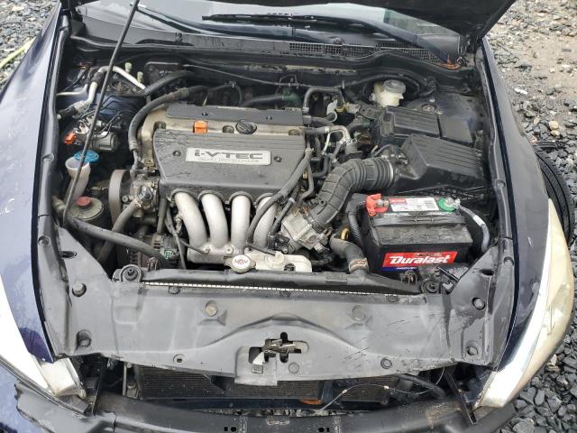 Photo 10 VIN: 1HGCM564X7A049074 - HONDA ACCORD 