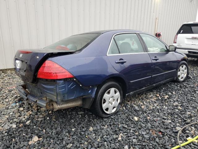 Photo 2 VIN: 1HGCM564X7A049074 - HONDA ACCORD 