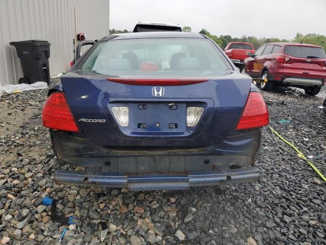 Photo 5 VIN: 1HGCM564X7A049074 - HONDA ACCORD 