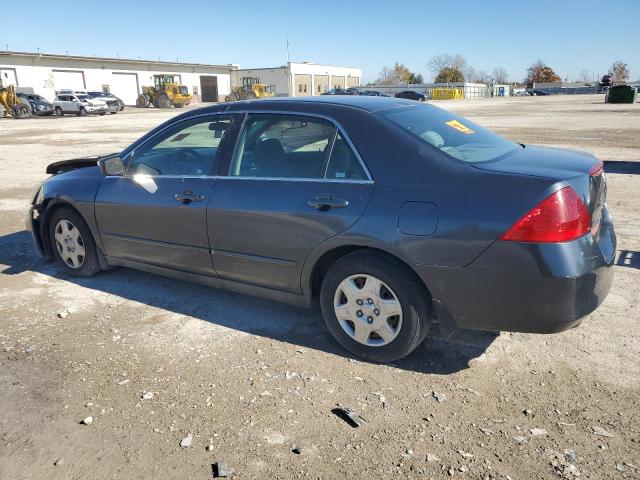 Photo 1 VIN: 1HGCM564X7A051553 - HONDA ACCORD LX 