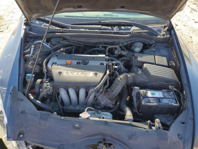 Photo 10 VIN: 1HGCM564X7A051553 - HONDA ACCORD LX 