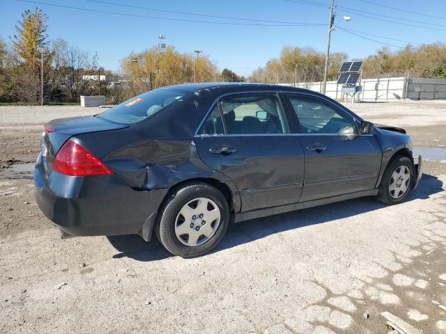 Photo 2 VIN: 1HGCM564X7A051553 - HONDA ACCORD LX 