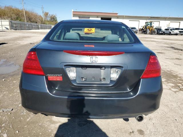 Photo 5 VIN: 1HGCM564X7A051553 - HONDA ACCORD LX 