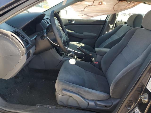 Photo 6 VIN: 1HGCM564X7A051553 - HONDA ACCORD LX 