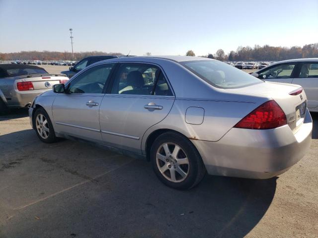 Photo 1 VIN: 1HGCM564X7A061743 - HONDA ACCORD 