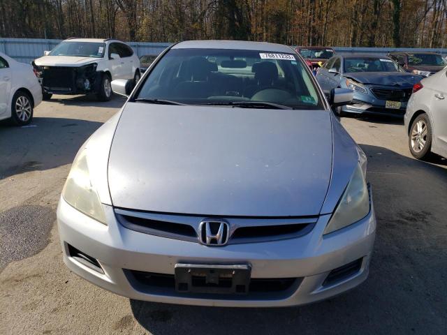 Photo 4 VIN: 1HGCM564X7A061743 - HONDA ACCORD 