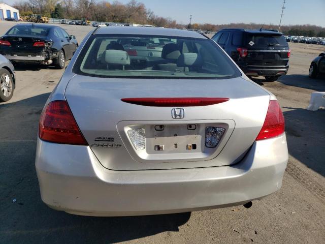 Photo 5 VIN: 1HGCM564X7A061743 - HONDA ACCORD 