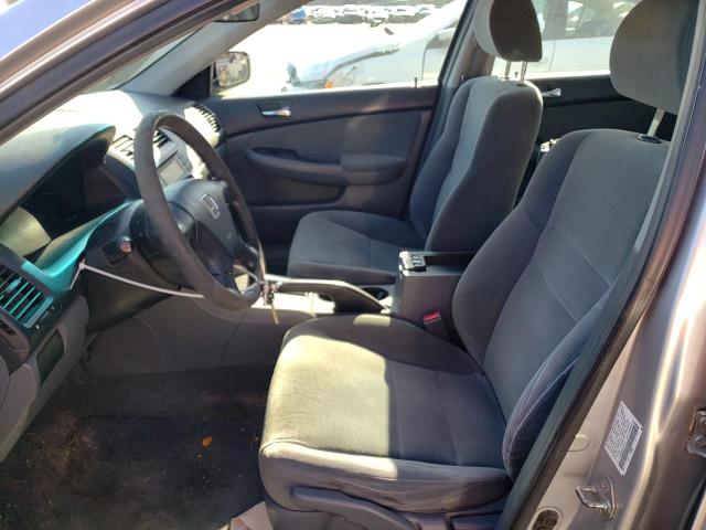 Photo 6 VIN: 1HGCM564X7A061743 - HONDA ACCORD 