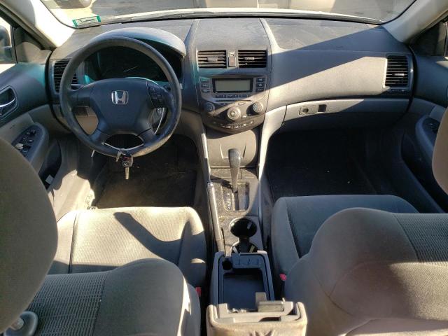 Photo 7 VIN: 1HGCM564X7A061743 - HONDA ACCORD 