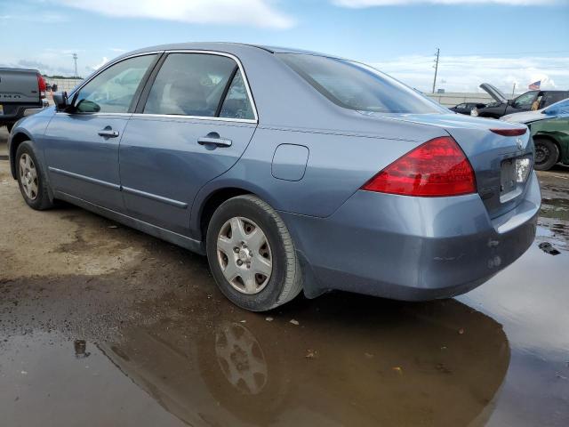 Photo 1 VIN: 1HGCM564X7A063718 - HONDA ACCORD LX 