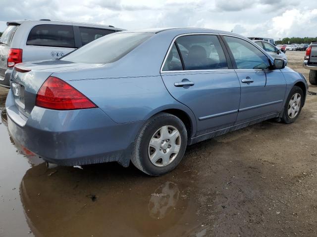 Photo 2 VIN: 1HGCM564X7A063718 - HONDA ACCORD LX 