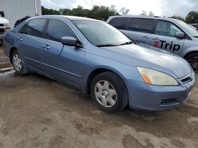 Photo 3 VIN: 1HGCM564X7A063718 - HONDA ACCORD LX 