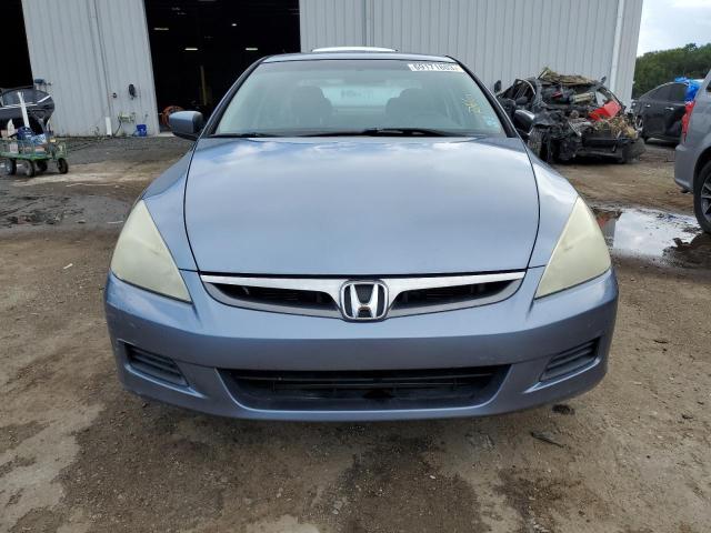 Photo 4 VIN: 1HGCM564X7A063718 - HONDA ACCORD LX 