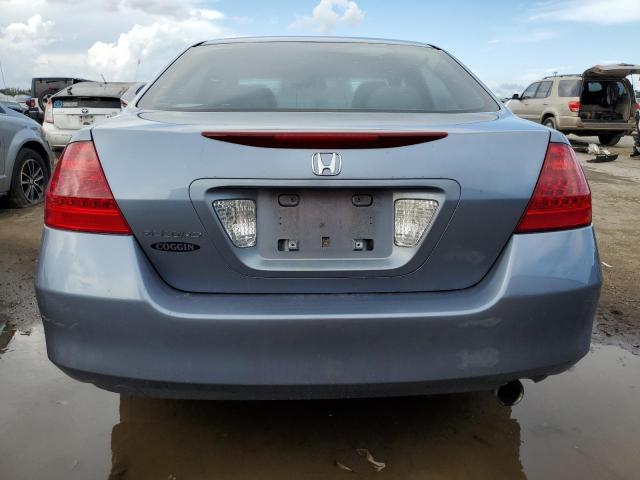 Photo 5 VIN: 1HGCM564X7A063718 - HONDA ACCORD LX 