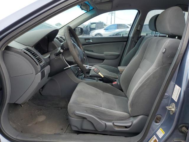 Photo 6 VIN: 1HGCM564X7A063718 - HONDA ACCORD LX 