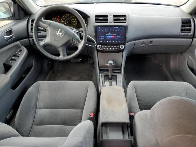 Photo 7 VIN: 1HGCM564X7A063718 - HONDA ACCORD LX 