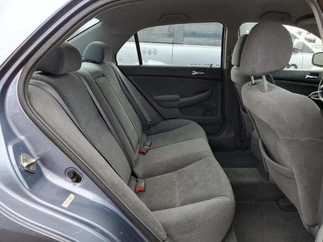 Photo 9 VIN: 1HGCM564X7A063718 - HONDA ACCORD LX 