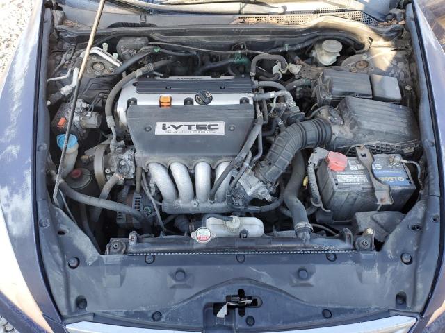 Photo 10 VIN: 1HGCM564X7A093348 - HONDA ACCORD 