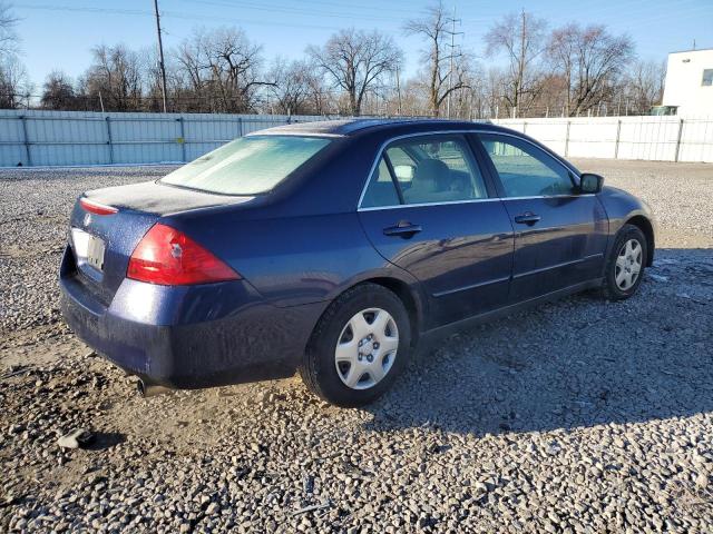 Photo 2 VIN: 1HGCM564X7A093348 - HONDA ACCORD 