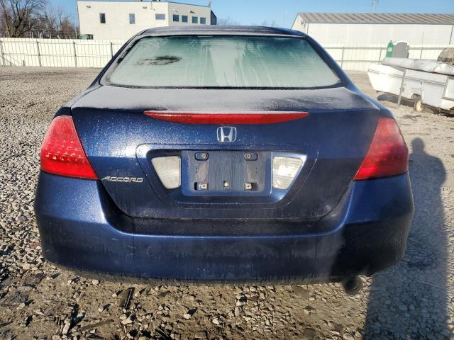 Photo 5 VIN: 1HGCM564X7A093348 - HONDA ACCORD 