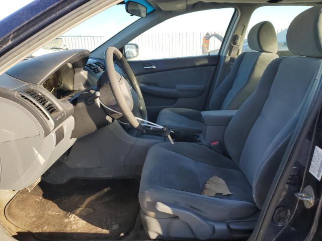 Photo 6 VIN: 1HGCM564X7A093348 - HONDA ACCORD 