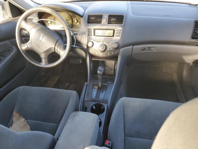 Photo 7 VIN: 1HGCM564X7A093348 - HONDA ACCORD 