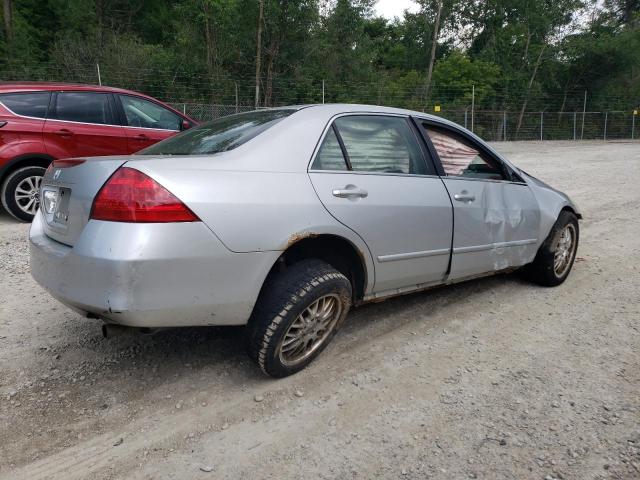 Photo 2 VIN: 1HGCM564X7A107782 - HONDA ACCORD LX 