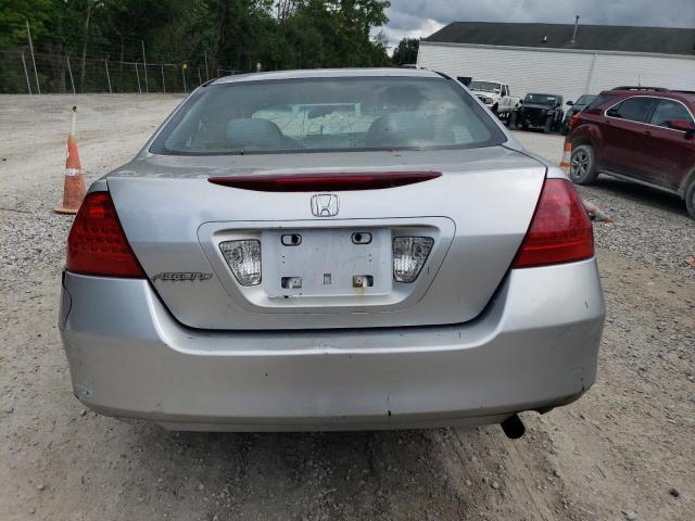 Photo 5 VIN: 1HGCM564X7A107782 - HONDA ACCORD LX 