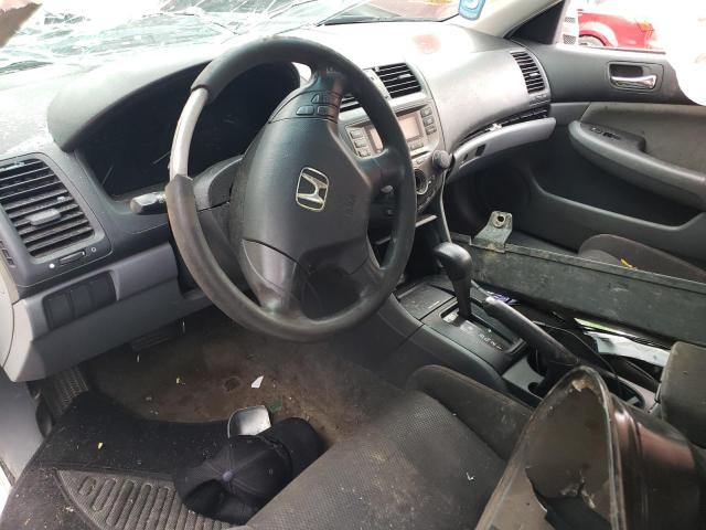 Photo 7 VIN: 1HGCM564X7A107782 - HONDA ACCORD LX 