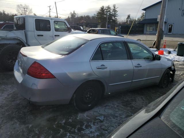 Photo 2 VIN: 1HGCM564X7A169330 - HONDA ACCORD LX 