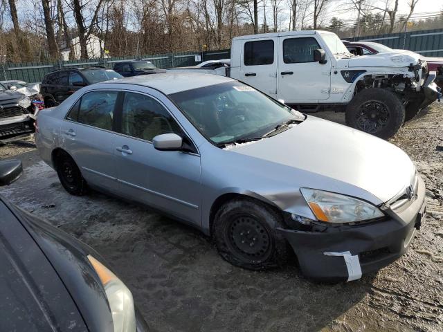 Photo 3 VIN: 1HGCM564X7A169330 - HONDA ACCORD LX 