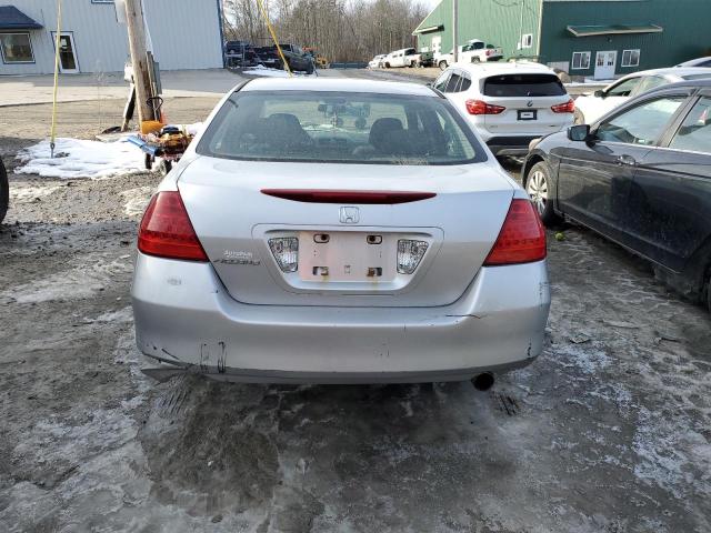 Photo 5 VIN: 1HGCM564X7A169330 - HONDA ACCORD LX 