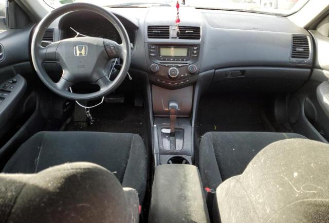 Photo 7 VIN: 1HGCM564X7A169330 - HONDA ACCORD LX 