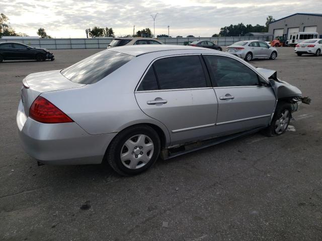 Photo 2 VIN: 1HGCM564X7A216811 - HONDA ACCORD LX 