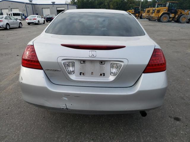 Photo 5 VIN: 1HGCM564X7A216811 - HONDA ACCORD LX 