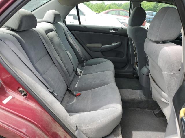 Photo 9 VIN: 1HGCM56603A016399 - HONDA ACCORD 